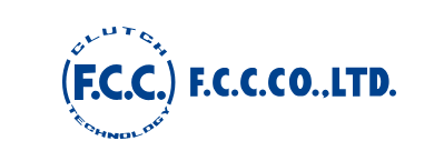 F.C.C.