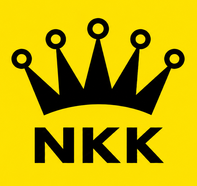 NKK