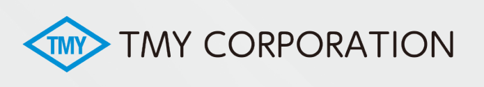 TMY Corporation